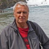 Profilfoto Günter Großmann Profilfoto von Günter Großmann