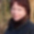 Profilbild von Birgit Pawlowski