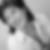 Profilbild von Bettina Bues