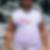 Profilbild von Michael Pape
