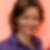 Profilbild von Martina Lorenz