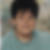 Profilbild von Elke Seelinger