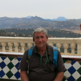 Profilfoto von Burghard Klein