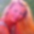 Profilbild von Christine Fuhrmann