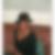 Profilbild von Elfriede Zander