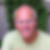 Profilbild von Thomas Weyand
