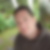 Profilbild von Jens Gorath