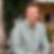 Profilbild von Wilfried Fiek