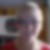 Profilbild von Petra Raap