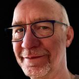 Profilfoto von Jürgen Müller-Schmale