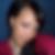 Profilbild von Nicole Jacob