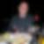 Profilbild von Klaus Sensburg