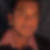 Profilbild von Ajay Lal