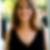 Profilbild von Christine Poinart