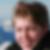 Profilbild von Sandra Jansen