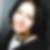Profilbild von Nicole Graichen