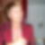 Profilbild von Doreen Simon