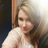 Profilfoto von Silvia Thöne