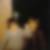 Profilbild von Stefan Wolter