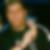 Profilbild von Jan Klingler