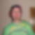 Profilbild von Heiko Wilfling