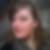 Profilbild von Veronika Pruin