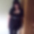 Profilbild von Marlies Kauscheder