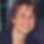 Profilbild von Bettina Finke