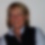 Profilbild von Gabriele Kaleth