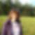 Profilbild von Sabine Wortmann