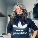 Profilfoto von Sevda Dogan