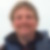 Profilbild von Christian Haase