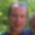 Profilbild von Andreas Beutner