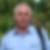 Profilbild von Klaus Grunert