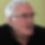 Profilbild von Herbert Spindler