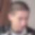 Profilbild von Mike Willgosch