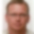 Profilbild von Mario Kurtz