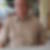 Profilbild von Paul Kerst