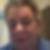 Profilbild von Ulrich Wenzel
