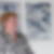 Profilbild von Christine Werner
