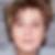 Profilbild von Heike Freier