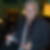 Profilbild von Klaus Peter Friedrich