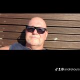 Profilfoto von Andre Koyro