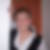 Profilbild von Anja Schlüter