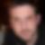 Profilbild von Simon Albrecht