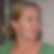Profilbild von Stefanie Heindorff-Berg