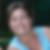 Profilbild von Gaby Starkmann
