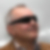 Profilbild von Erich Cieply