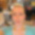 Profilbild von Catherine Pätzold