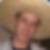 Profilbild von Maik Köhring